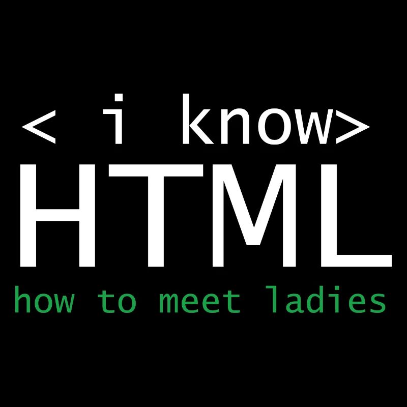 HTML Editor Hypertext Markup Language Webdokument