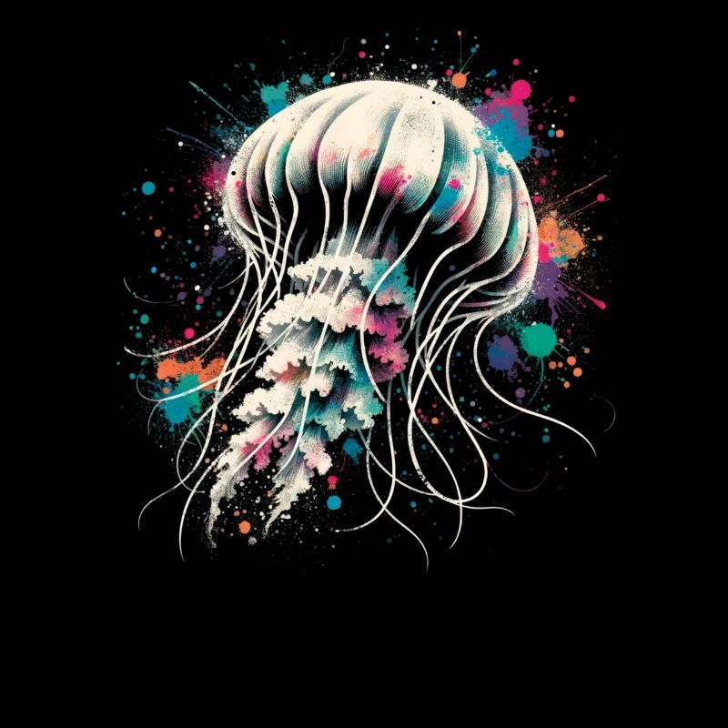 Jellyfish