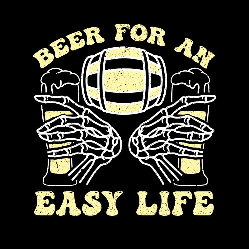 Beer Beer Drinker Party Pub Alcohol