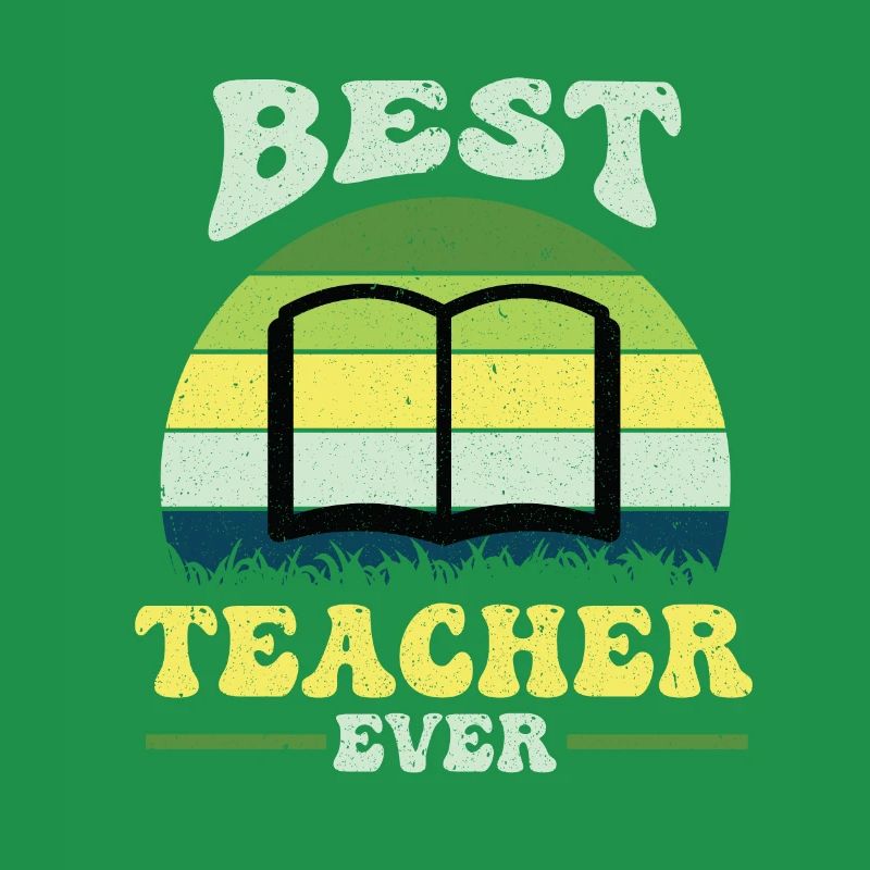 Enseignant École primaire Enseignant Enseignant École secondaire