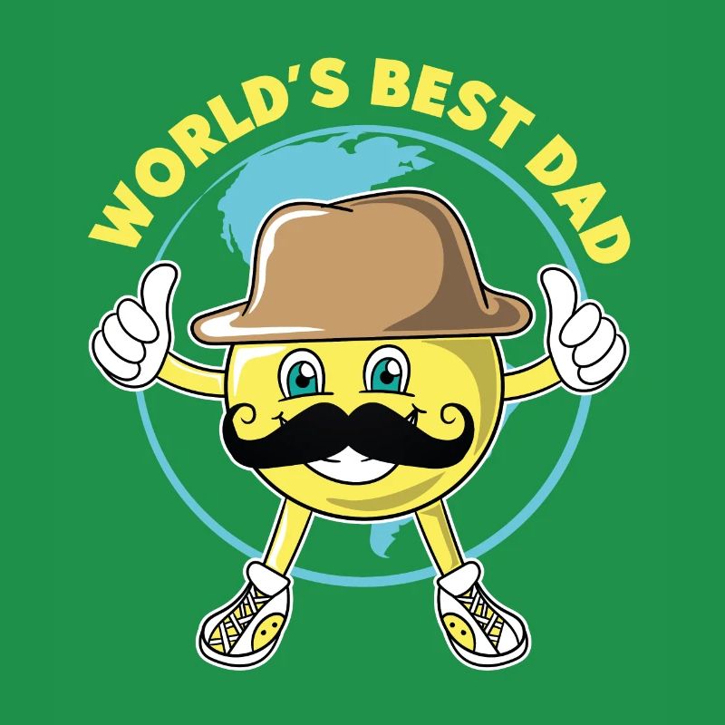 Festa del papà papà papà miglior papà