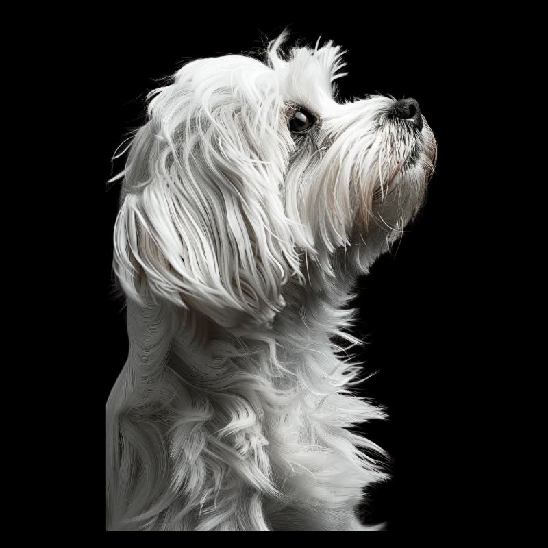 Havanese