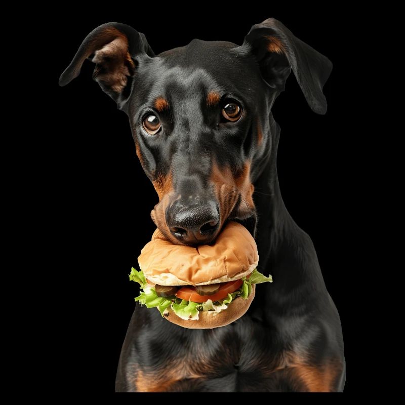 Dobermann