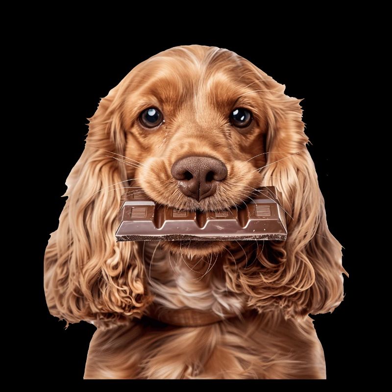 Cocker Spaniel