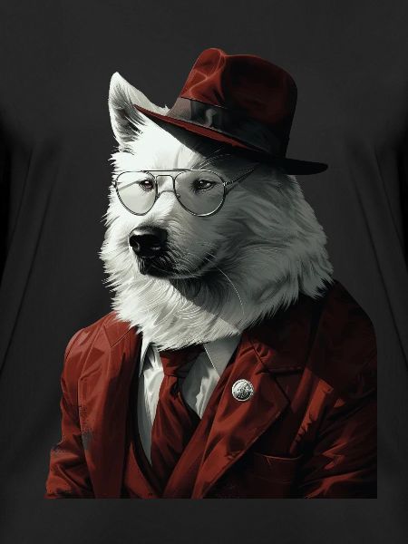 Samojede