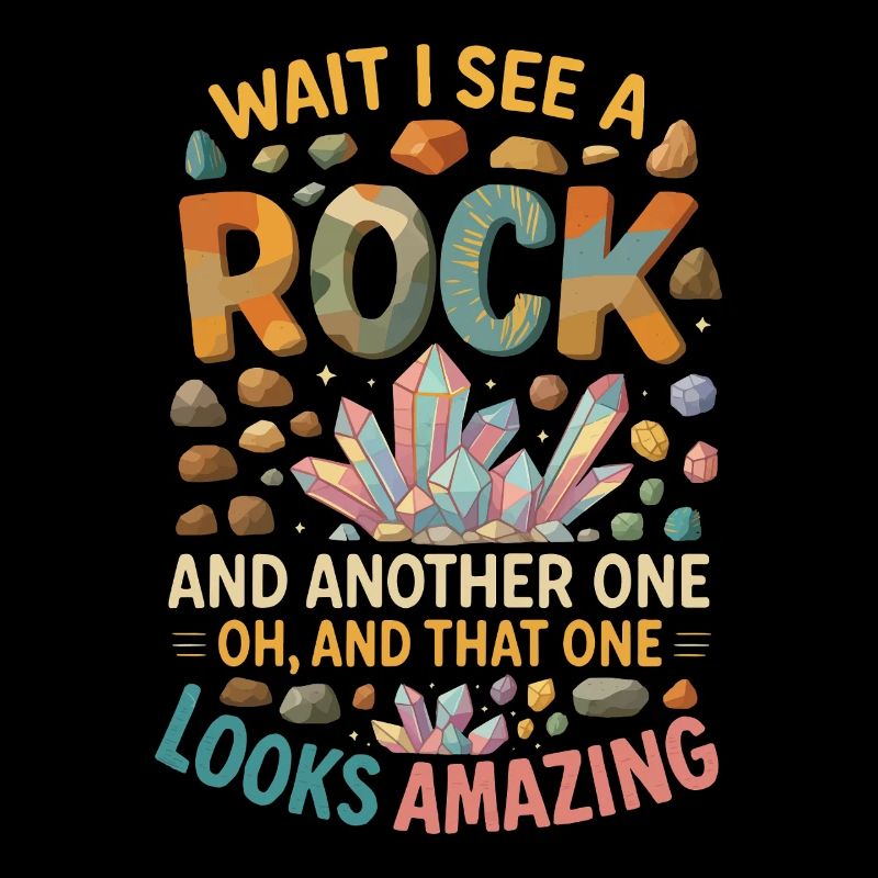 Geology Rock