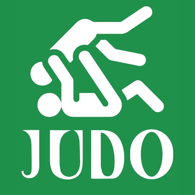 Judo