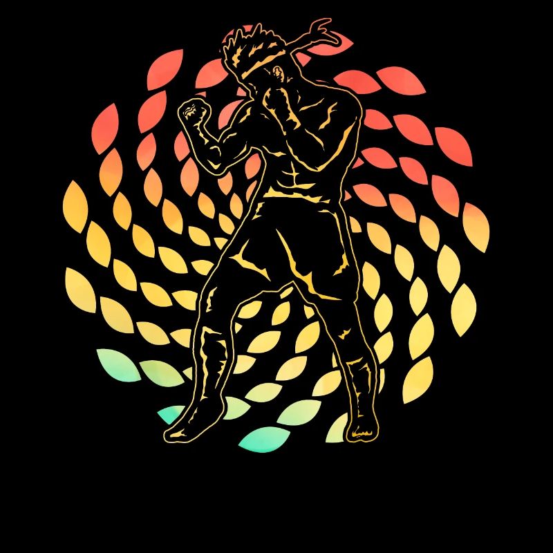 Muay Thai