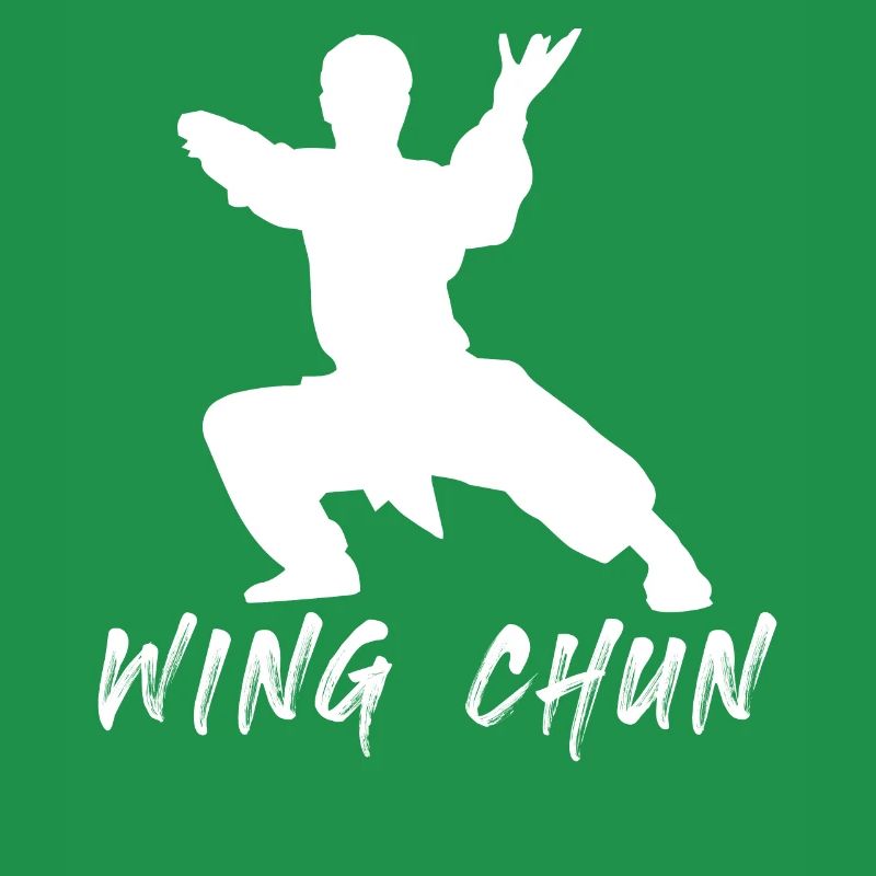 Wing Chun