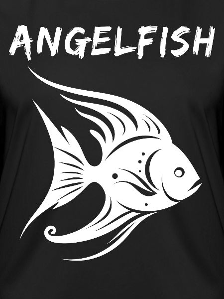 Angelfish
