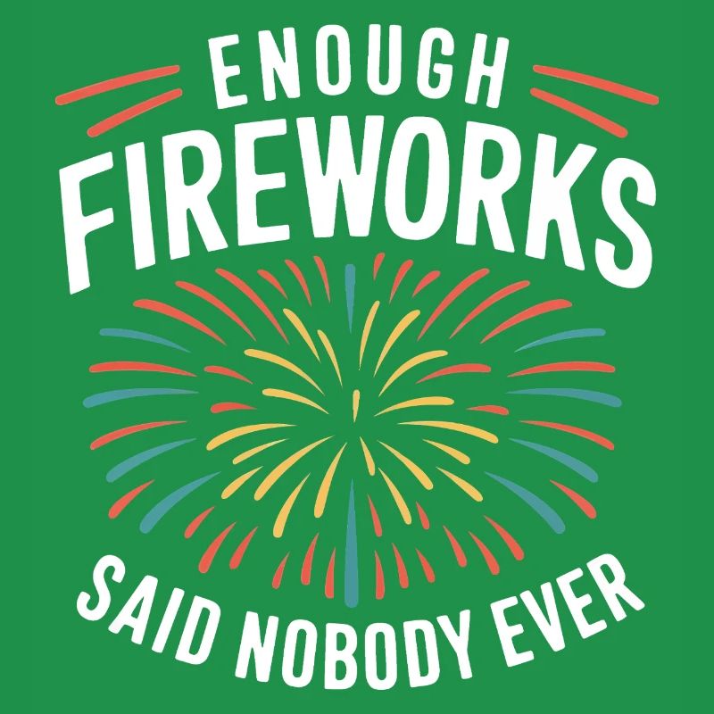 Pyrotechnics Fireworks Pyrotechnics