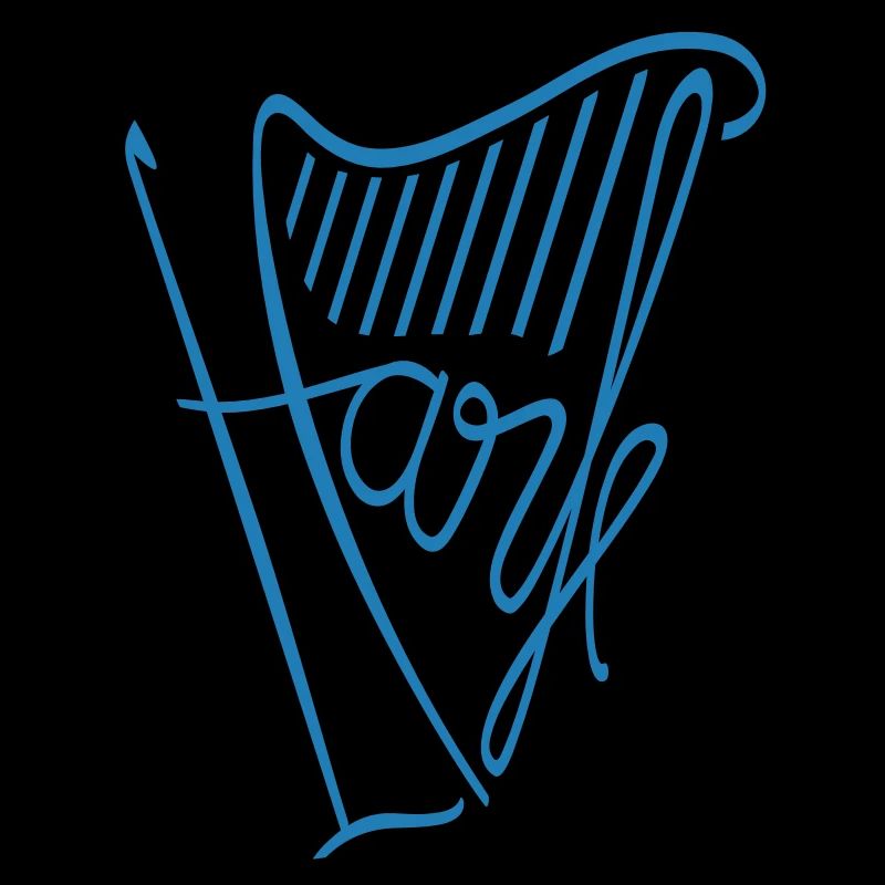 Petit Harpe