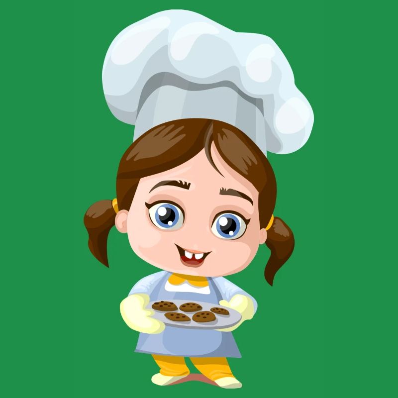 Baker