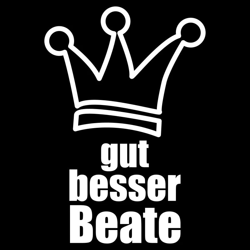 Beate