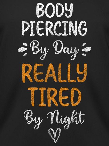 piercing piercing krop smykker plug