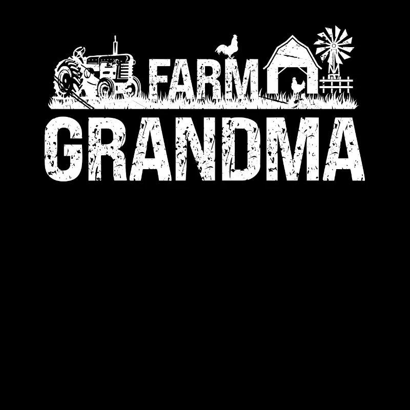 Farm Oma