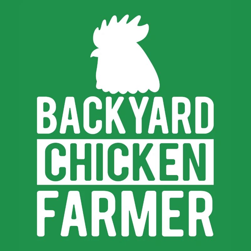 Backyard Chicken Breeders 2 -