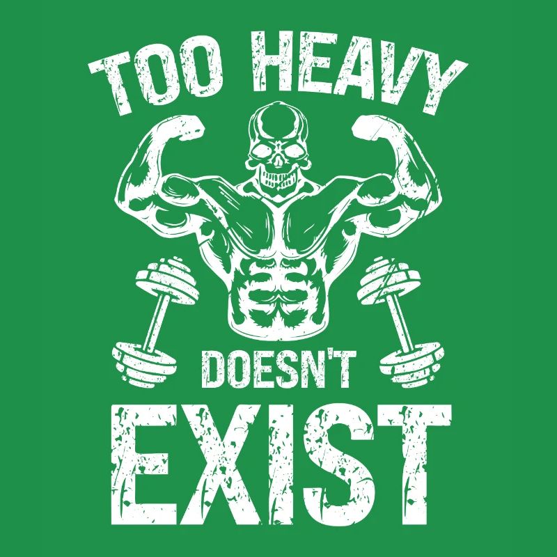 There is no such thing as too difficult -