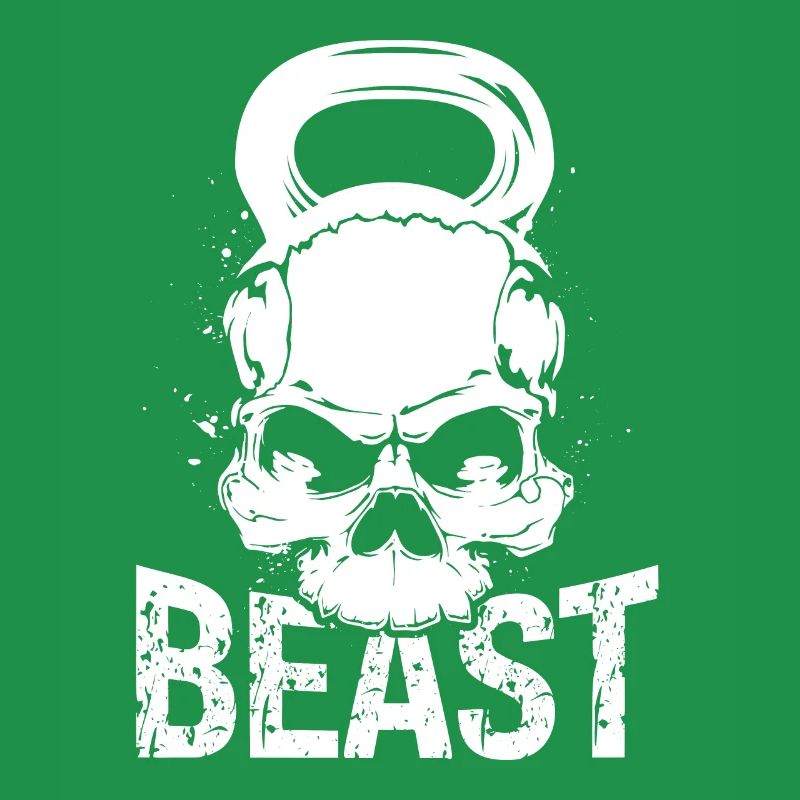 Beast-