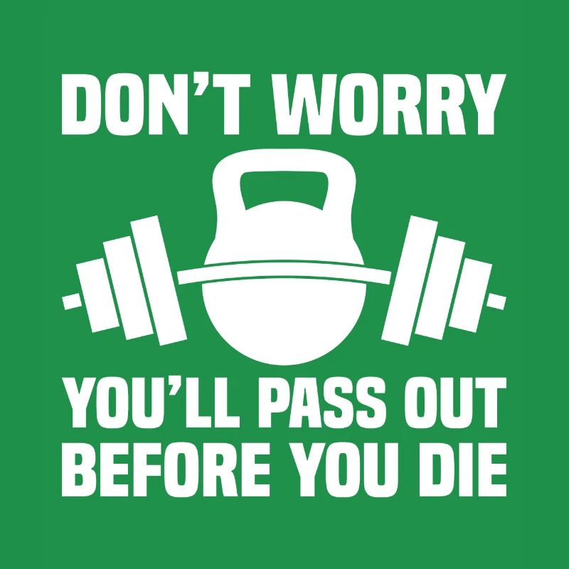 S’évanouir avant de mourir