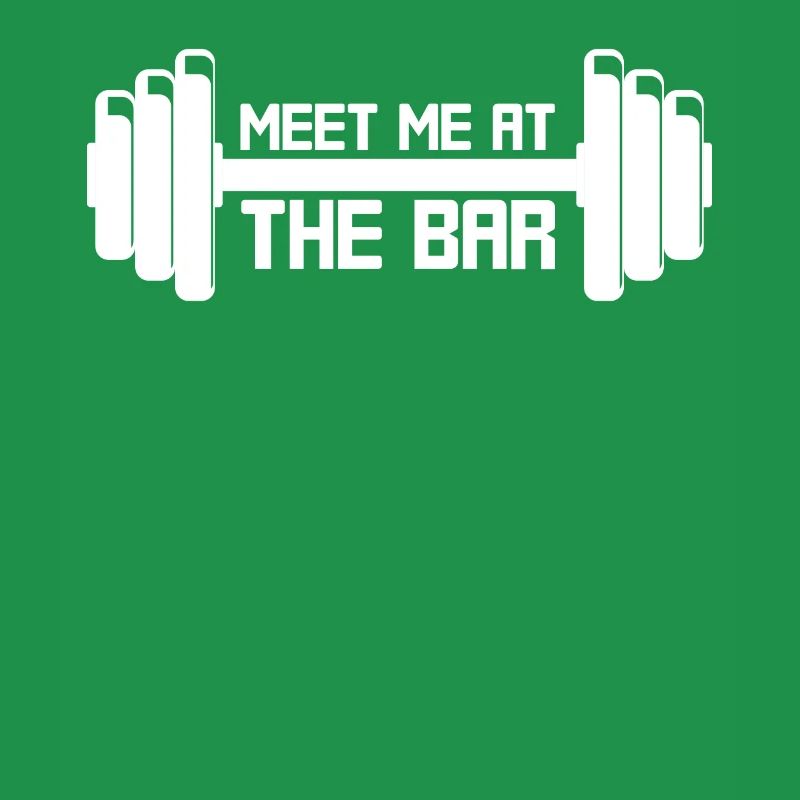 Triff mich an der Stange 3 -