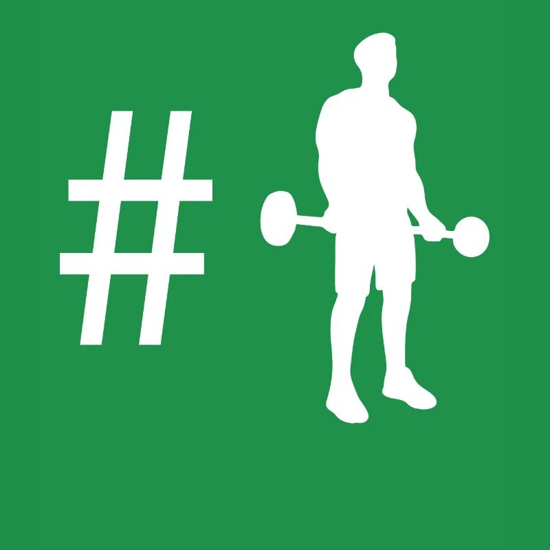 Hashtag - Pertinence -