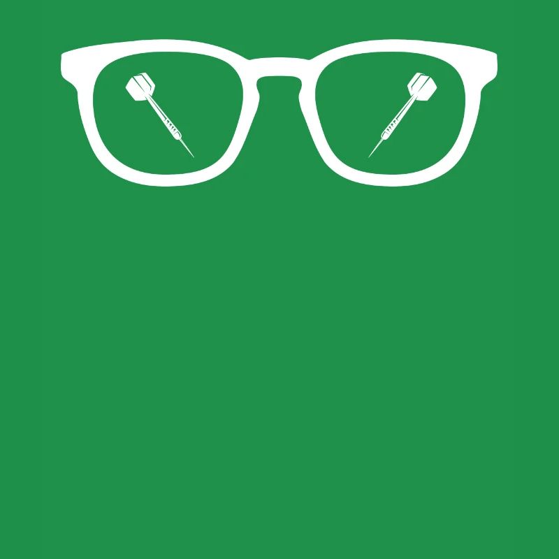 Sunglasses - Darts -