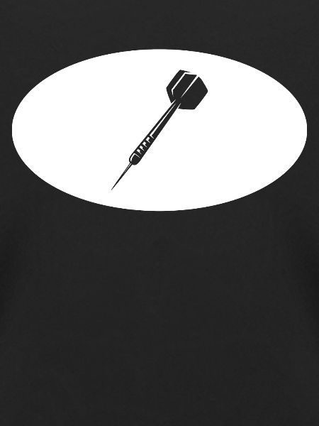 Semicircle - Dart -