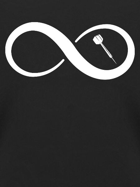 Infinity - Dart -