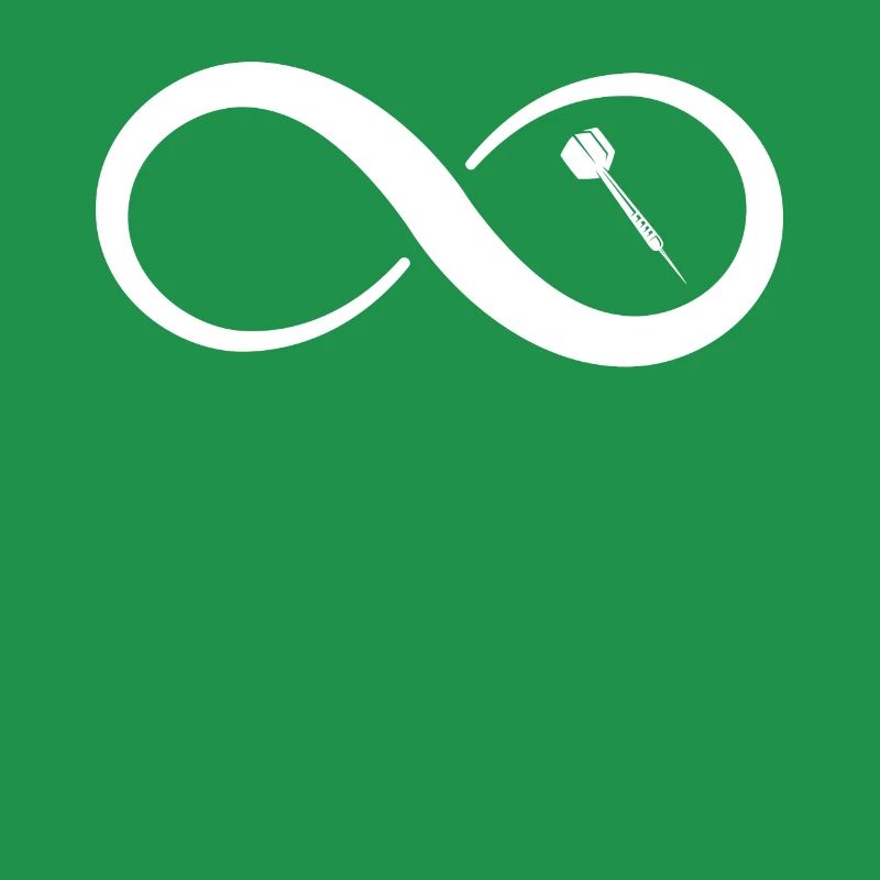 Infinity - Dart -