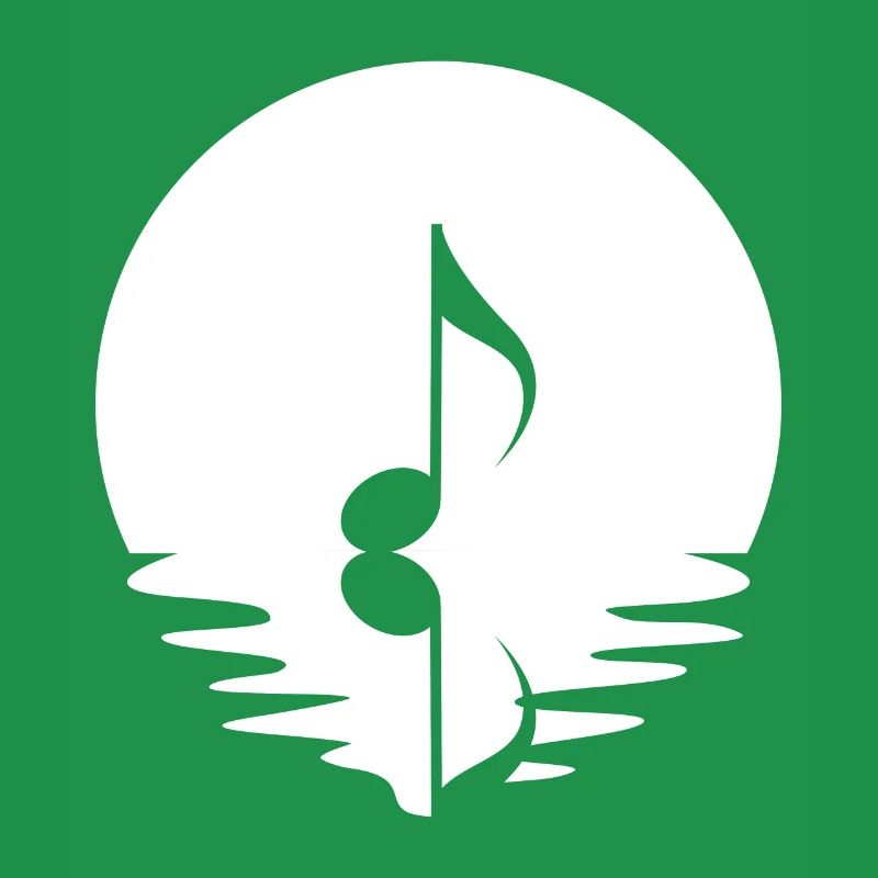 Circle and Reflection - Music -