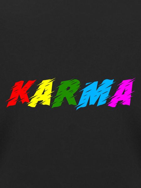 Karma