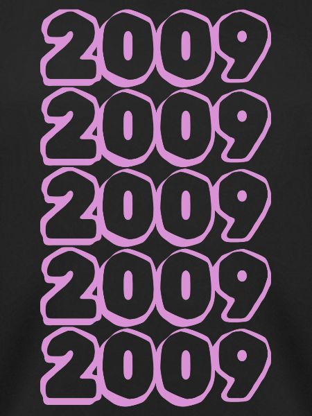 2009