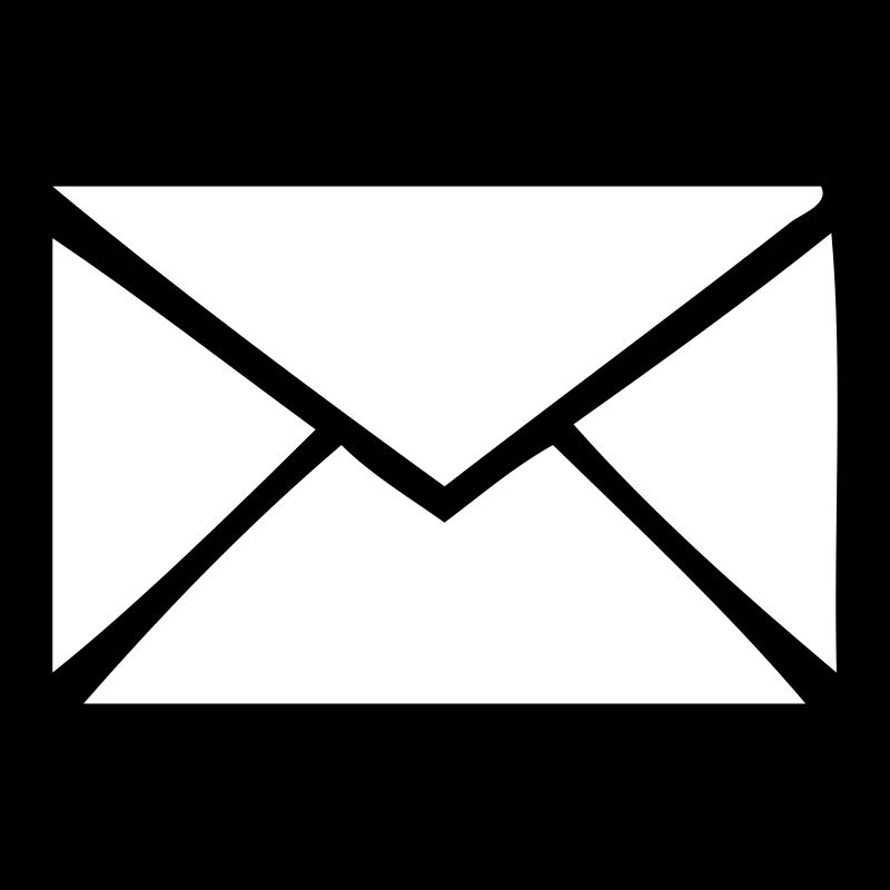 envelope