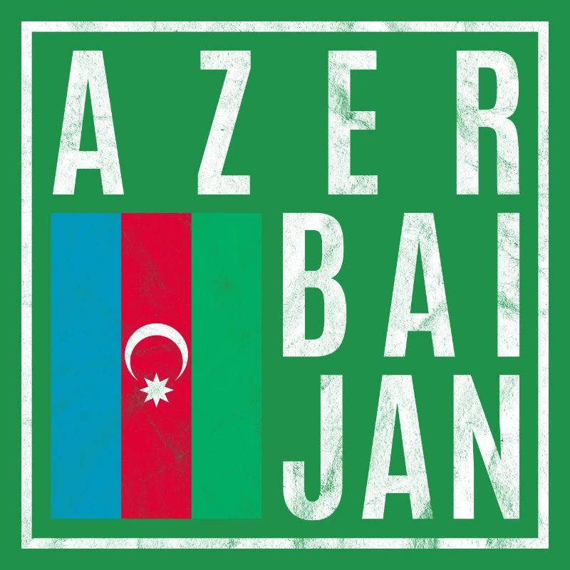 Aserbaidschan