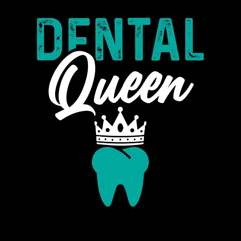 dental queen dentist