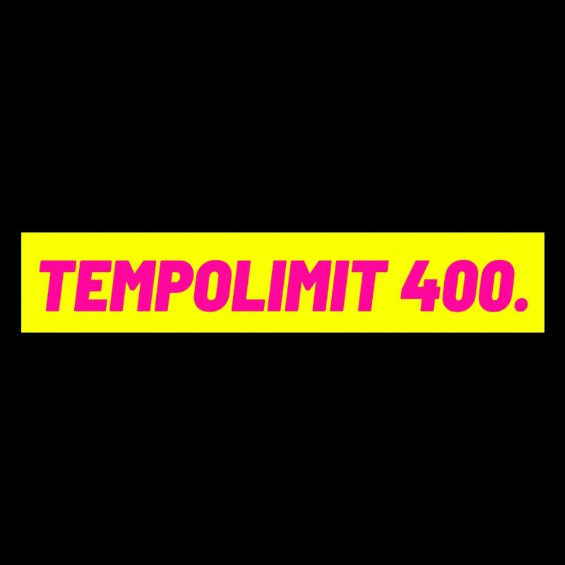 Tempolimit 400 BWL Memes