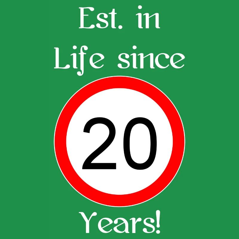 est i l 20 script blanc engl