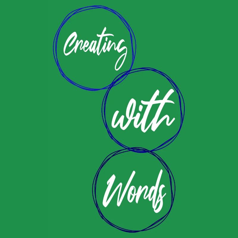 authorship originality jokes writing process