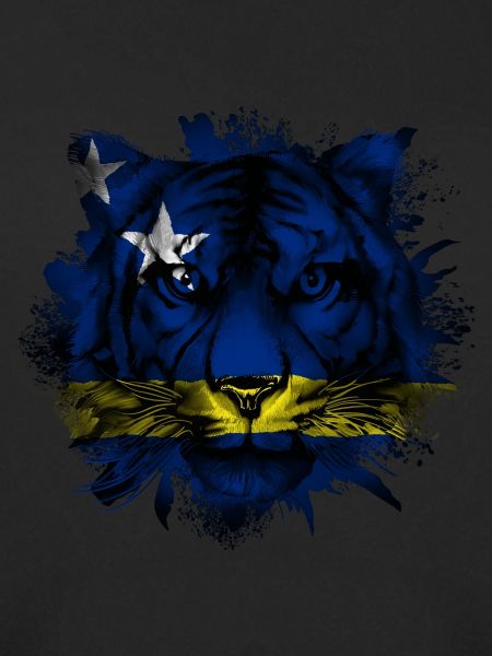 Curacao