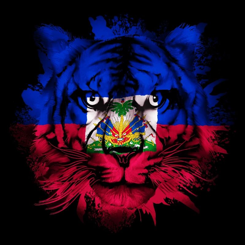 Haiti