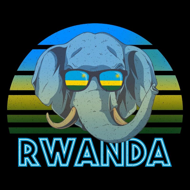 Rwanda