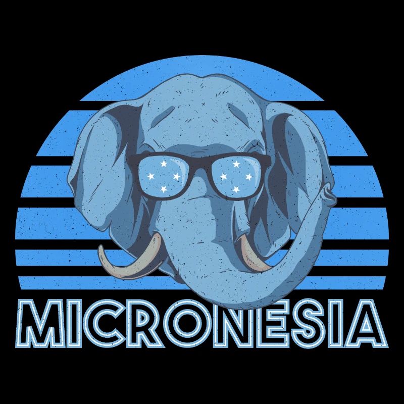 Micronesia