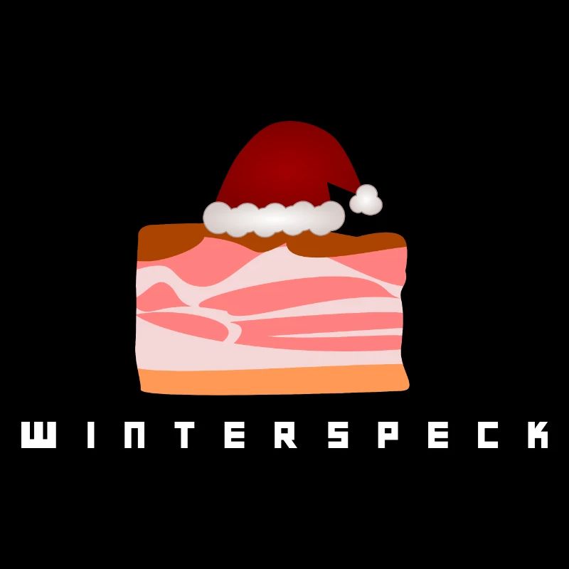 Winterspeck
