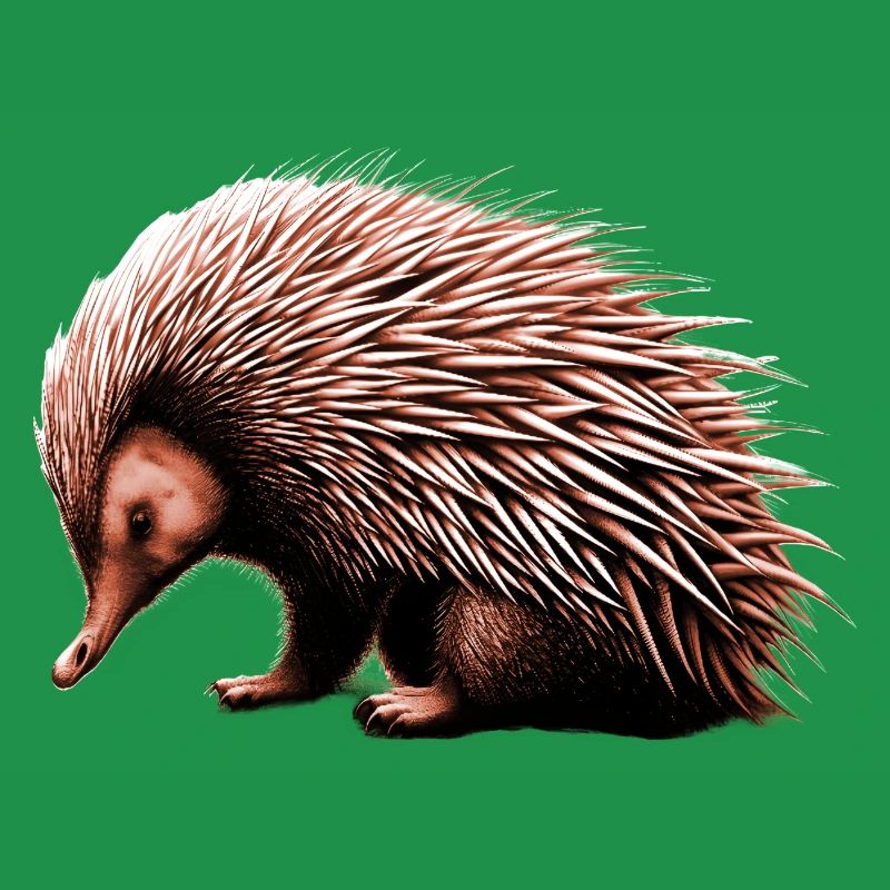 Echidna