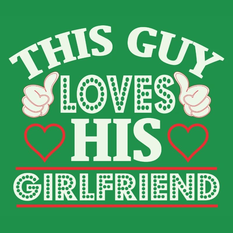 Partnershirt