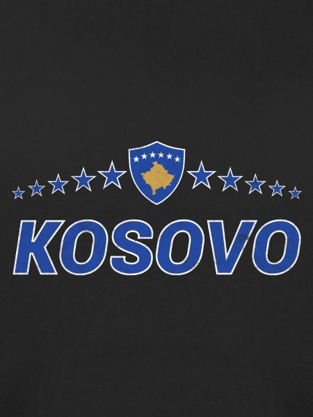 Kosovo