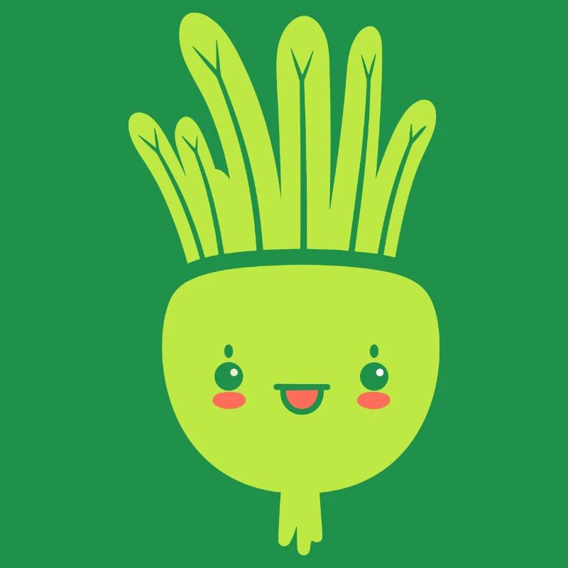 celery