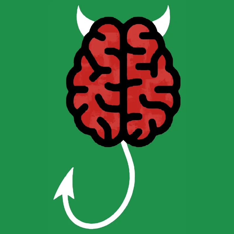 brain devil