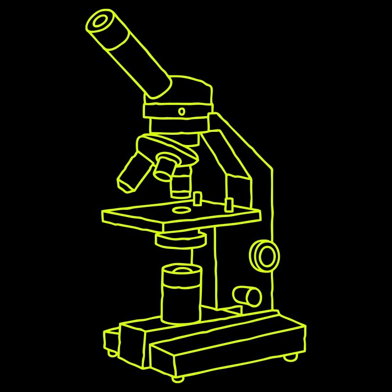 Microscope